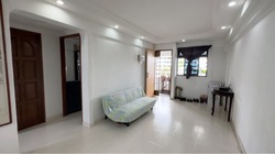 Blk 463 Ang Mo Kio Avenue 10 (Ang Mo Kio), HDB 3 Rooms #400074191